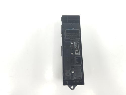Left front window switch CITROËN C4 AIRCROSS  | BP21803014I27 
