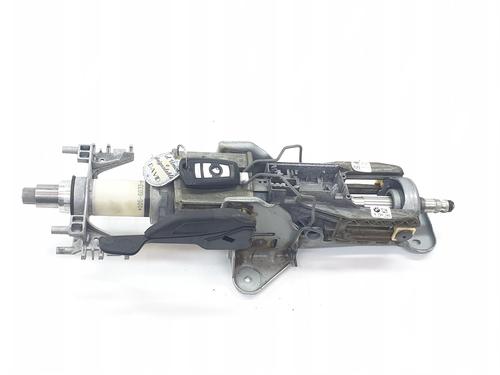 Used Steering column Steering column 37430135 37430135