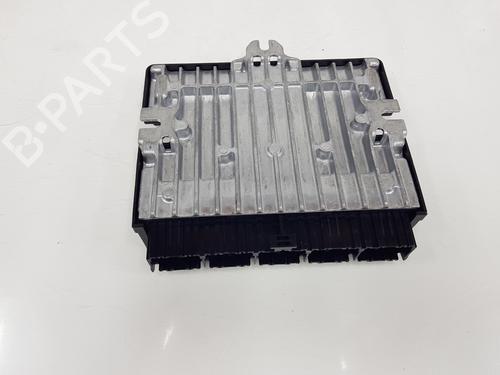 Electronic module LAND ROVER RANGE ROVER VELAR (L560) 2.0 D180 TD4 4x4 | BP37014707M83 - Image 3