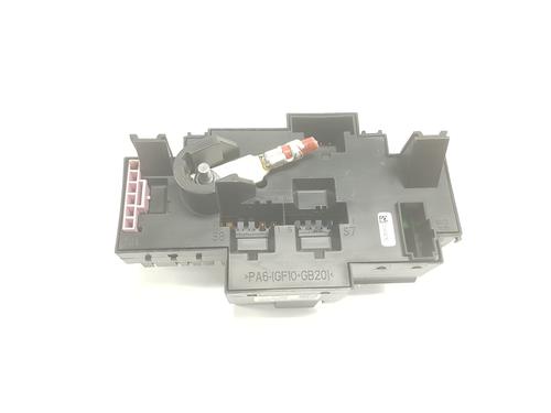 Used Fuse box MERCEDES-BENZ GLC (X253) 250 d 4-matic (253.909) (204 hp) 9973287