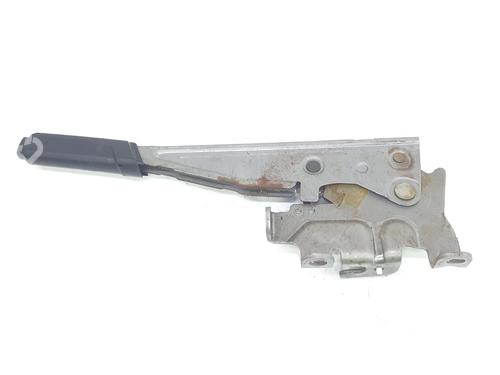 Used Hand brake PEUGEOT EXPERT Van (V_) 1.6 BlueHDi 95 (95 hp) 11536979