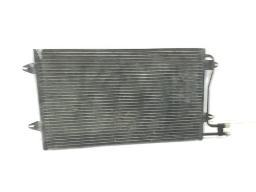 Used AC radiator VW LT 28-46 II Van (2DA, 2DD, 2DH) 2.5 TDI (109 hp) 17333997