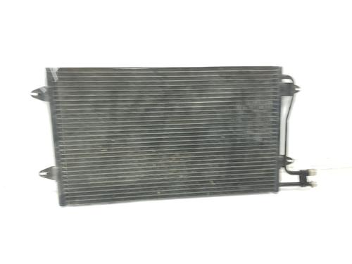 BP17333997M32 | Airco radiateur VW LT 28-46 II Van (2DA, 2DD, 2DH) 2.5 TDI BP17333997M32