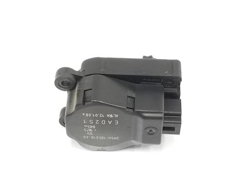 Elektronisk modul FORD FOCUS II (DA_, HCP, DP) 2.0 TDCi | BP13316402M83 