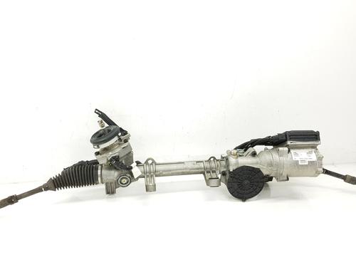 Other KIA OPTIMA (JF) 1.7 CRDi | BP21049085O1 