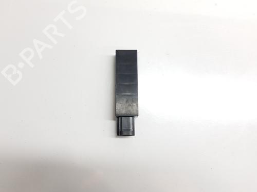 Electronic module VW TOURAN (5T1)  | BP33330286M83  - Image 7