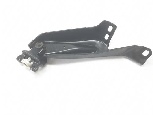 BP31593410O1 main image