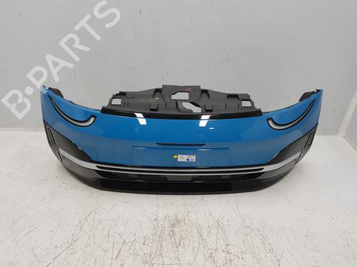 Used Front bumper Front bumper 37241978 37241978