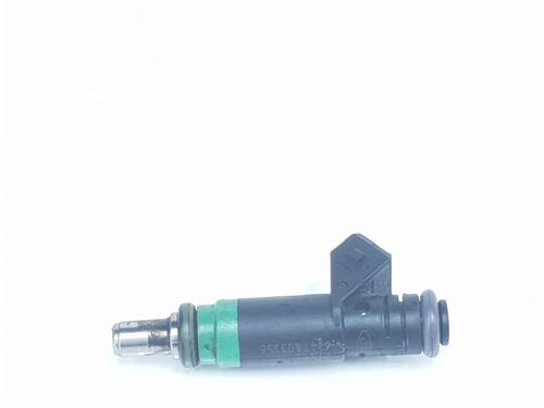 Used Injector FORD FOCUS II (DA_, HCP, DP) [2004-2013]  26394994