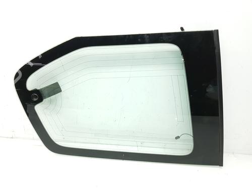 Rear right quarter glass TOYOTA LAND CRUISER PRADO (_J12_) 3.0 D-4D (KDJ120, KDJ125) | BP20198529C92 