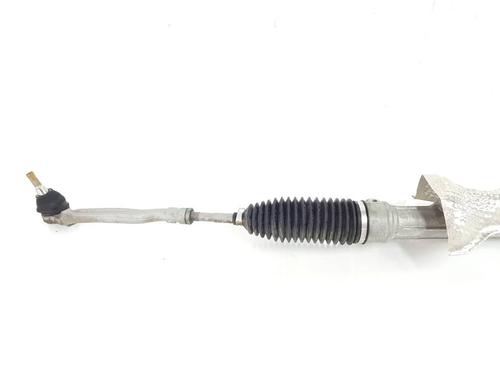 Steering rack CITROËN BERLINGO (ER_, EC_) 1.5 BlueHDi 130 (ECYHZJ, ECYHZR) | BP38445566M22 - Image 10