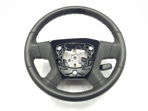 Used Steering wheel Steering wheel JEEP COMPASS (MK49) [2006-2026] 9401243 9401243