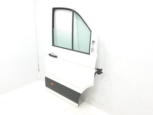 Right front door VW CRAFTER Platform/Chassis (SZ_)  | BP29436143C3 