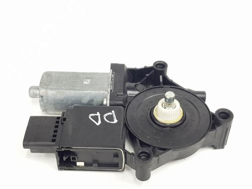 Right front window motor PEUGEOT EXPERT Van (V_) | BP31982396E20