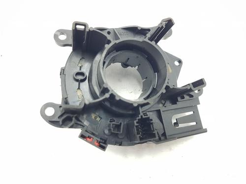 Squib airbag BMW 3 (E46) 325 i | BP9672702C102 