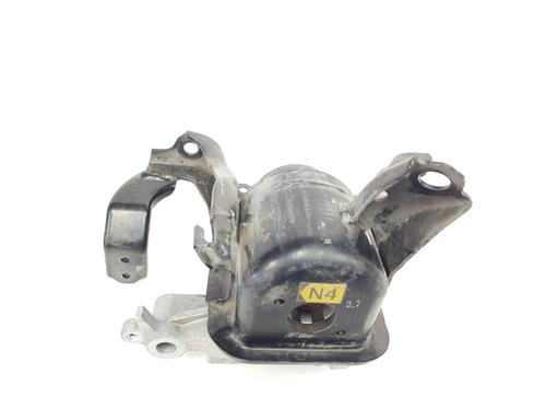 Engine mount TOYOTA COROLLA Hatchback (_E21_, _EA1_, _EH1_) 2.0 Hybrid (MZEH12) | BP36366102M89 - Image 4