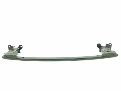 Used Front bumper reinforcement OPEL ASTRA L Sports Tourer (O5) 1.2 (FRHNPJ) (110 hp) 24823550