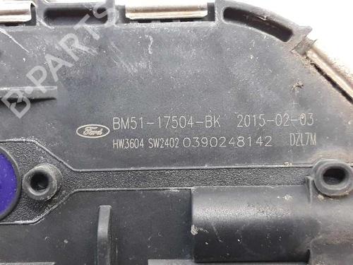 Other FORD FOCUS III 1.6 TDCi | BP14072596O1 
