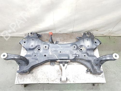 Used Subframe HYUNDAI KONA (OS, OSE, OSI) 1.0 T-GDi (120 hp) 19083482