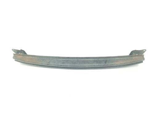 Rear bumper reinforcement VW GOLF V (1K1) 2.0 TDI 16V | BP10158123C73 