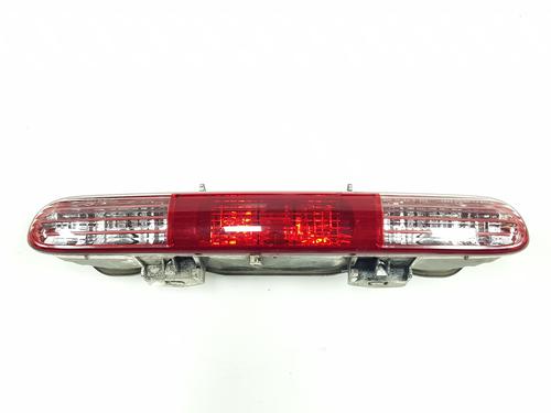 Used Rear center light MINI MINI (R56) Cooper D (112 hp) 21201484