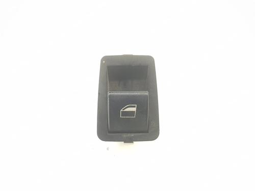 Used Right rear window switch Right rear window switch BMW 3 (E46) 320 d (150 hp) 9517623 9517623