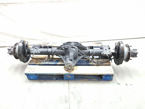 BP29534950M2 main image