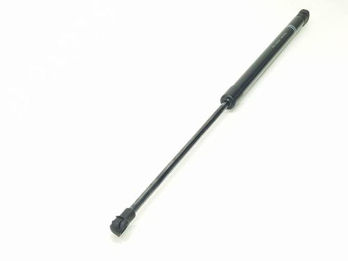 Tailgate lift support VW GOLF VIII (CD1, DA1) 1.5 eTSI | BP29723357C138 