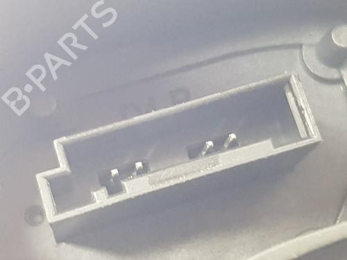 Rear right lock BMW 3 (F30, F80) 318 d | BP20226364C99 