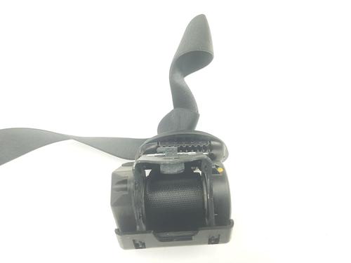 Rear right seatbelt BMW 2 Gran Tourer (F46) 216 d | BP16932589I28 