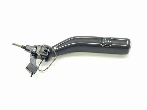 Used Gear lever Gear lever MERCEDES-BENZ GLE Coupe (C167) GLE 350 de 4-matic (167.317) (320 hp) 34354343 34354343