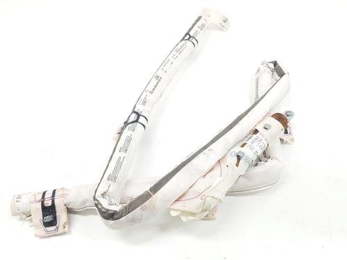 Left curtain airbag SKODA KAMIQ (NW4) 1.0 TSI | BP31840651C11