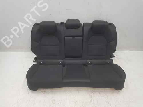 Seats set RENAULT ARKANA I (LCM_, LDN_) 1.3 TCe 140 (LDN0) | BP33653082C78 - Image 11