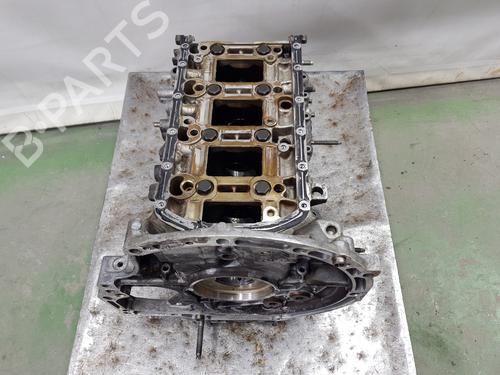 Andre CITROËN BERLINGO MULTISPACE (B9) 1.6 BlueHDi 100 | BP30969707O1 