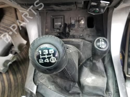 Switch TOYOTA LAND CRUISER PRADO (_J12_) 3.0 D-4D (KDJ120, KDJ125) | BP11197979I30 