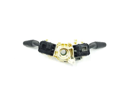 Other HONDA ACCORD VIII (CU) 2.2 i-DTEC (CU3) | BP17748050O1 
