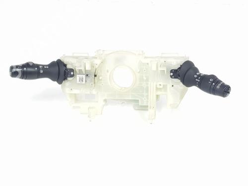 Steering wheel controls RENAULT MEGANE III Hatchback (BZ0/1_, B3_) 1.5 dCi (BZ09, BZ0D, BZ1W, BZ29, BZ14) | BP29456656E15 