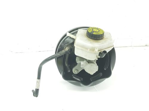 Used Servo brake BMW 3 Gran Turismo (F34) 325 d (218 hp) 13505889