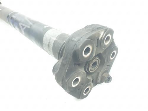 Driveshaft BMW 5 Touring (E39) 520 i | BP10329837M37 