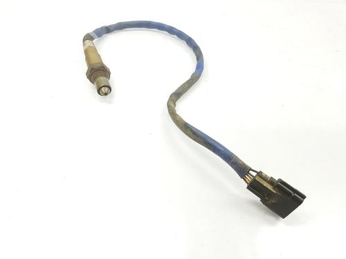Electronic sensor NISSAN X-TRAIL III (T32_, T32R, T32RR) 1.6 dCi (T32) | BP13400807M84 