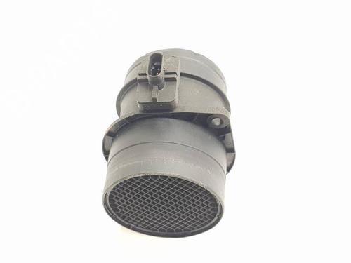 Mass air flow sensor AUDI A4 Allroad B8 (8KH) 2.0 TDI quattro | BP39192233M95 - Image 2