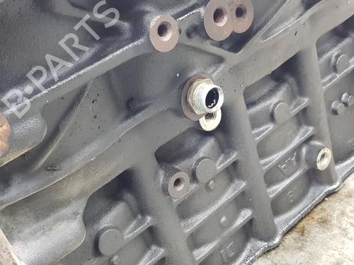 Other AUDI A4 B6 (8E2) 1.9 TDI | BP25817687O1 