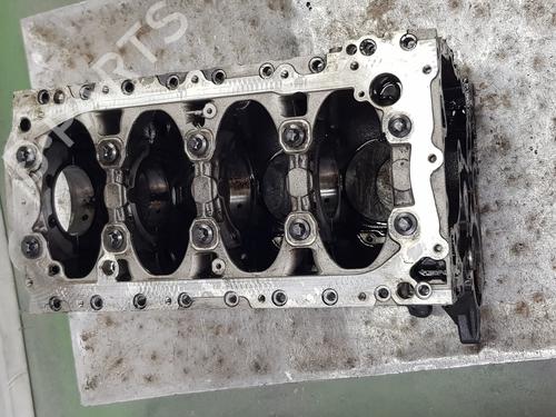 Other FIAT DUCATO Van (250_) 150 Multijet 2,3 D | BP28502752O1 