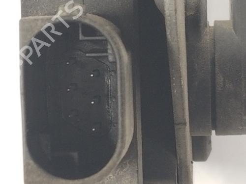 Electronic sensor MERCEDES-BENZ B-CLASS Sports Tourer (W246, W242) B 200 CDI / d (246.208) | BP20199419M84 