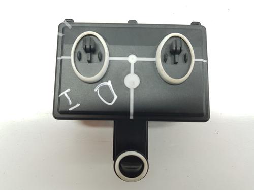 Electronic module SKODA KAROQ (NU7, ND7) 1.5 TSI | BP31598622M83 