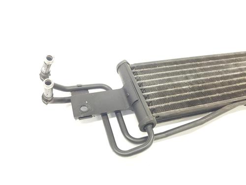 Oil radiator HYUNDAI SANTA FÉ II (CM) 2.2 CRDi | BP16075978M33 