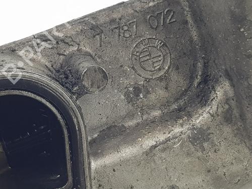 Andere BMW 3 Compact (E46) 320 td | BP27178356O1