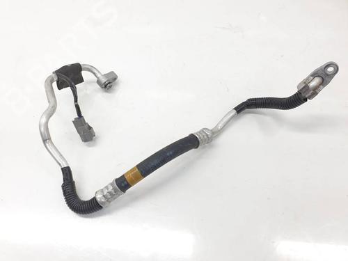 Used AC pipe AC pipe TOYOTA RAV 4 V (_A5_, _H5_) [2018-2026] 40435791 40435791