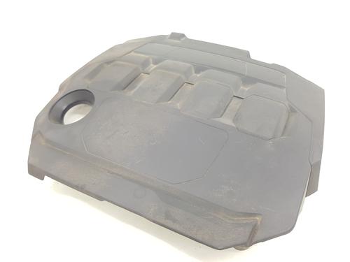 Upper protection SEAT IBIZA V (KJ1, KJG) 1.6 TDI | BP35981633M93 - Image 5