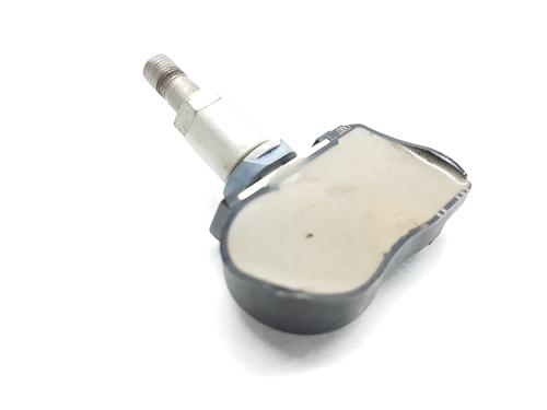 Other LAND ROVER RANGE ROVER EVOQUE (L551) 2.0 D150 | BP31805926O1 